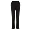 Vero Moda Maya Loose Fit Petite Pants