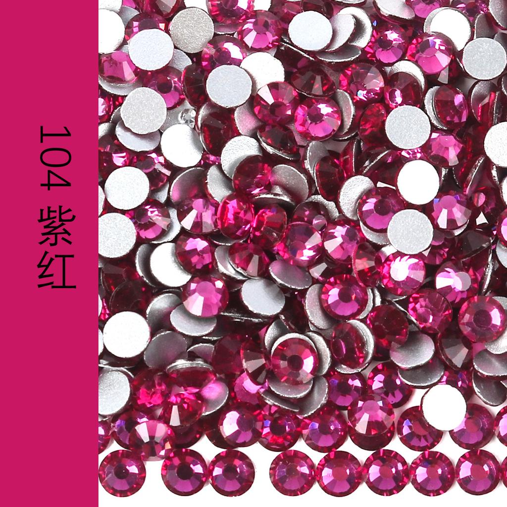 14 400 А Бриллианты, Стразы из стекла с плоским дном, Имитация австрийских бриллиантов, Сделай сам, Дрели для ногтей, Чехлы для мобильных телефонов и Бриллиантовые аксессуары.