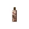 Devoted Creations White 2 Bronze Масло для загара Борьба с морщинами Смягчение кожи