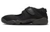 Air Rift Тройной Черный Женский HF5389-001