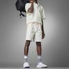 adidas Коллекция Originals Синяя Версия Поло-рубашки Мужские Розовый Белый Воротник-поло Средняя Прямая Посадка HM2347
