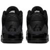 Air JORDAN 3 "Черная кошка" CT8532-001