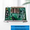 ZTE ZXMP S200/S330/S385 SDH Optical System Modules