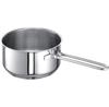 Sauté Pan Schulte-Ufer Ravenna 16 Cm 1.4 L (207101-16)