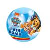 Air-Val Paw Patrol Foaming Bath Bomb - Blackberry, 100g