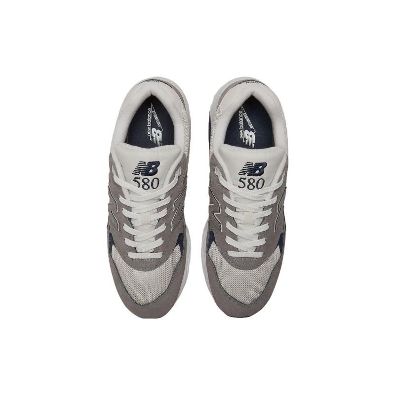 New Balance 580 Кроссовки 'Castlerock' MT580RCB
