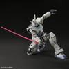 Базовая Ограниченная Пластиковая Модель [MG] 1/100 RX-78-3 G-3 Вер.3.0