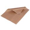 Heat Press Transfer Sheet PTFE Paper Non Stick Reusable Heat Resistant Craft Mat 100x300cm