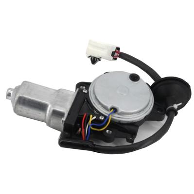 Nissan Fairlady Z/Skyline Z33/HZ33 CPV35/G35/CV35 Мотор переднего электростеклоподъемника 80730-CD00A/80730-CD001 80731-CD00A/80731-CD001 Стекло Дверь Купе