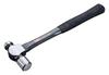 TONE Black Shaft Hammer Black BH-05 0.5lb
