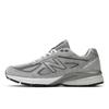 New Balance U990Gr4  D  U990Gr4 Серый  Gr4