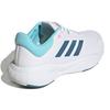 adidas Ответ 'Белый Измененный Синий' Женский GX2005