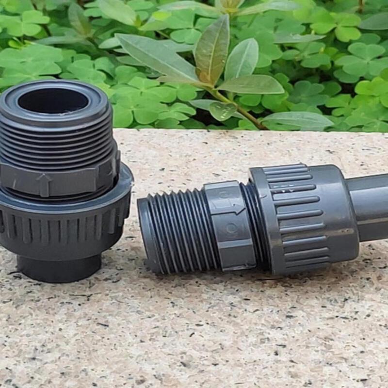Aokewen JWM Dosing Pump Outlet Valve