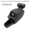 Mercedes-Benz LHD Transmission Shift Lever 9432601509