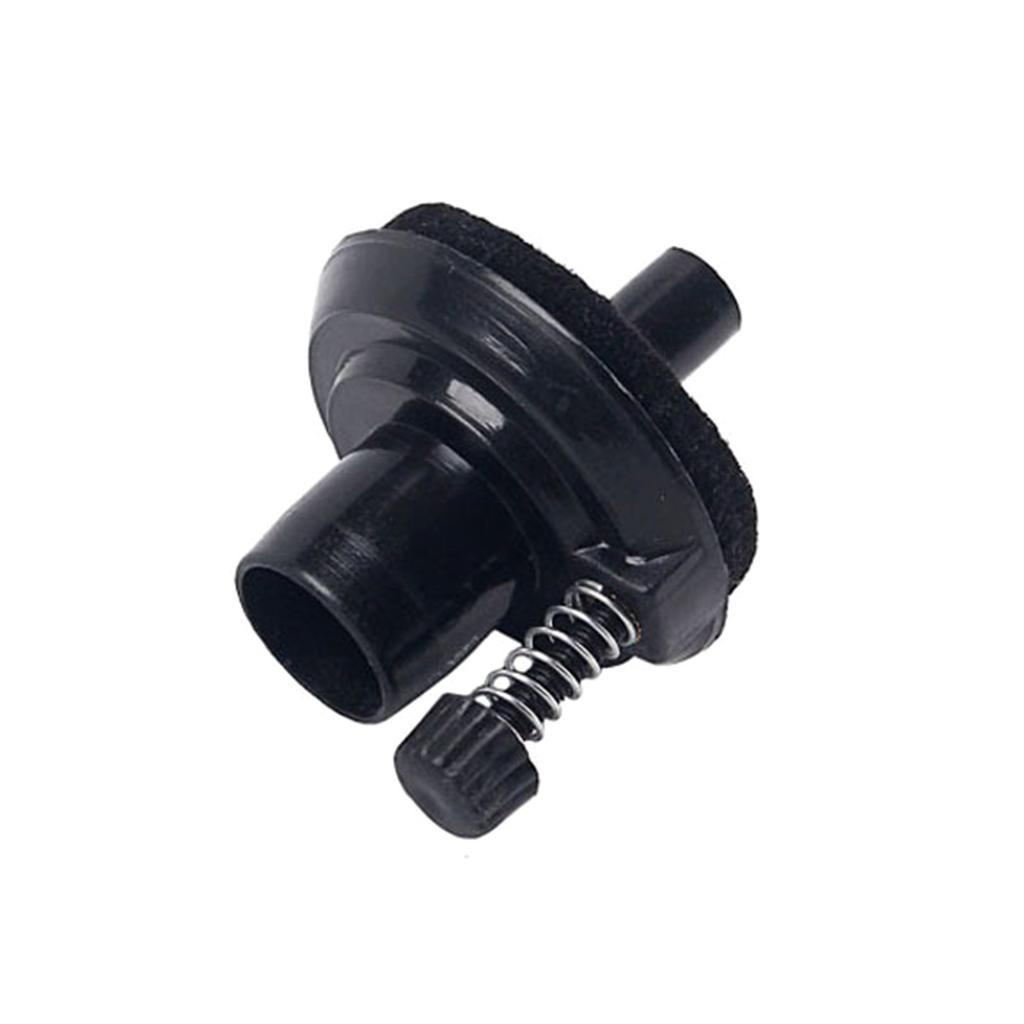 Hi Hat Cymbal Holder Instrument Hi Hat Clutch Parts Hi Hat Cymbal Stand Drum Cymbal Holder Hi Hat Cymbal Stand Holder