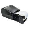 SP200S Desktop Thermal Transfer Label Printer CN plug (adapter included)