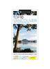 Книга DK Eyewitness Top 10 Vancouver and Vancouver Island