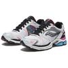 Saucony ProGrid Triumph 4 Keith Haring Love Saucony S70974-1