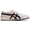 ONITSUKA TIGER Кроссовки Mexico 66 SD Cream/Peacoat 1183A872-101