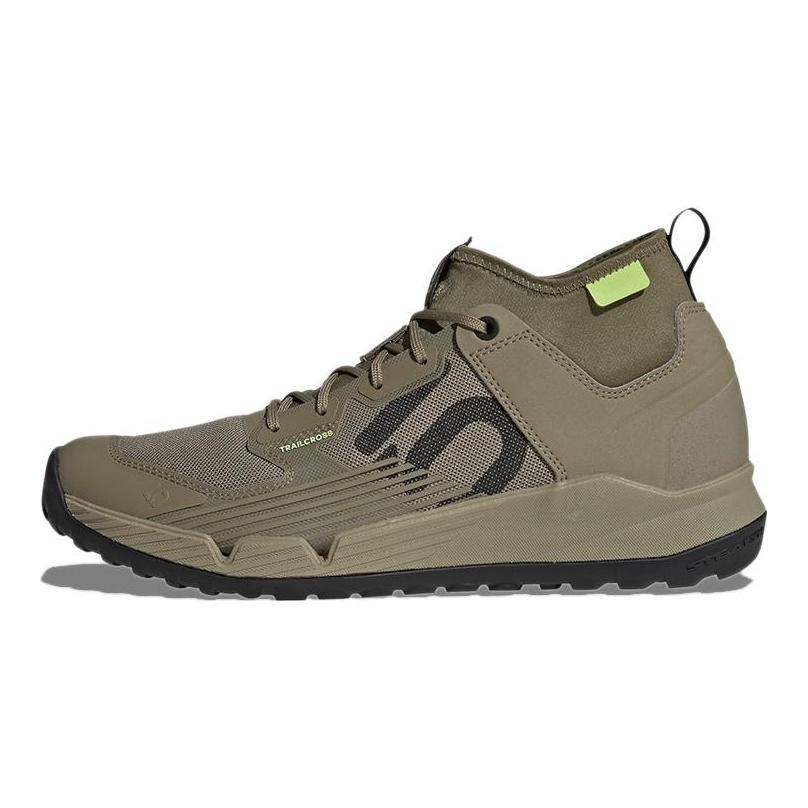 adidas Five Ten Trailcross Xt 'Orbit Green' GY5122