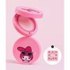Forest [musinsa X Sunlaunch] Солнечный кушон My Melody Edition 13г