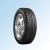 Шины Triangle 185/60R15 для Peugeot 207, Changan Swift, Geely King Kong, Toyota Yaris и Vios.