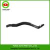 Mercedes-Benz W211 Coolant Expansion Hose 2115011725 Available