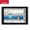 INCEER 21.5-inch Industrial Touchscreen Panel PC (CN version)