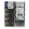 HM390TPKT1003PDR IC830 / Промышленные сменные твердосплавные пластины 10 шт.