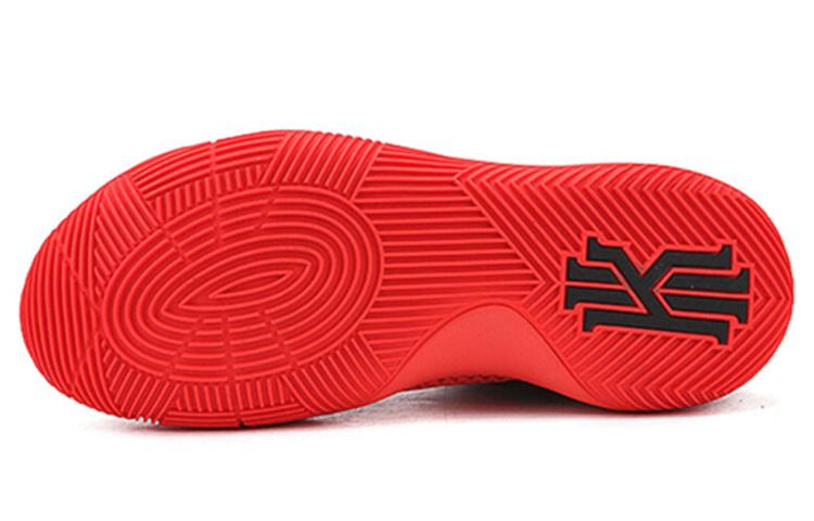 Nike Kyrie 2 Ep 'Inferno' 820537-680