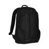Официальный аутентичный рюкзак Altmont Original Slimline Laptop Backpack 606739 [Victorinox]