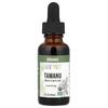 Масло для ухода за кожей Aura Cacia Tamanu 30 мл (1 жидкая унция)
