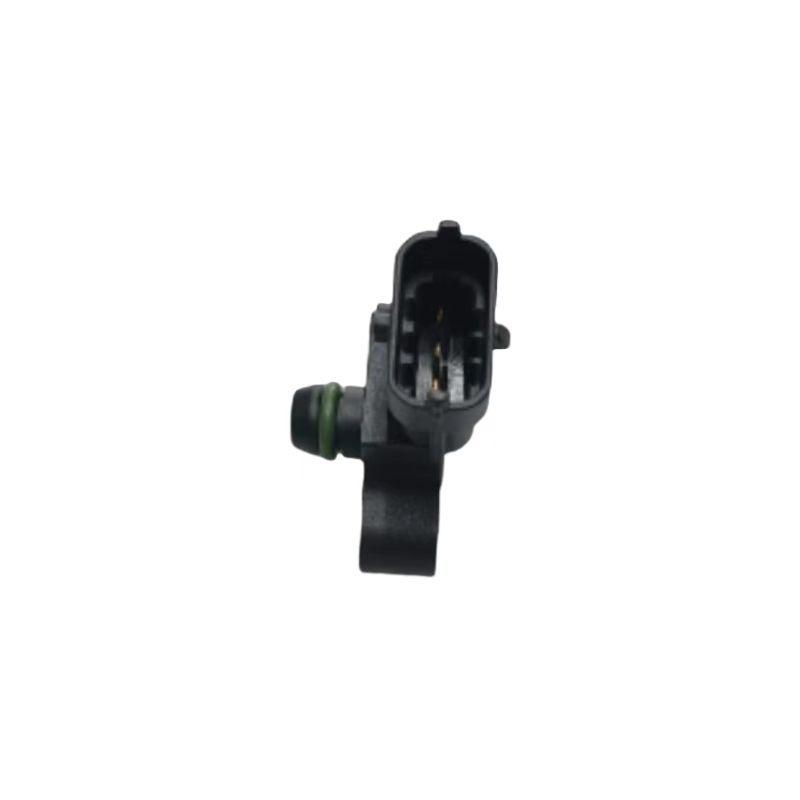 Датчик Ford Mondeo AG91-9F479AA