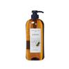 Natural Hair Soap with JOJOBA Moisturizing Shampoo with Jojoba Oil, 720 Ml
