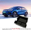 BYD Yuan Plus ATTO 3 Armrest Storage Box
