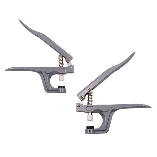 1 комплект плоскогубцев с основанием T3/T8, отвертка, шило, поделки, одежда, ручной ручной