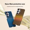 GKK For Samsung Galaxy S25 Ultra Magnetic Case Hard PC Phone Back Cover