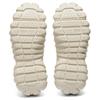 Onitsuka Tiger Dentigre LS 'Beige' Men's 1183B421-102