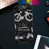 Чехол для триатлона Swim Bike Run для ZTE Nubia Red Magic 9 8 8S Pro Plus RedMagic 6S 7S Pro 6 7 Pro 5S 6R 5G Задняя крышка