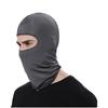 Men'S Cycling  Balaclava Full Face Cover Hat Balaclava Hat Army Tactical Cs Tactical Military Airsoft  Bike Hats Neck Mask