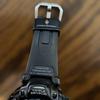 Б/у Рабочий предмет: Цифровые часы CASIO PROTREK