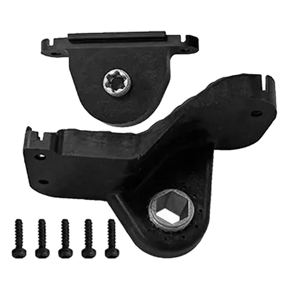 Комплект для ремонта правой фары для Mercedes Benz GLC-Class X253 2015-2023