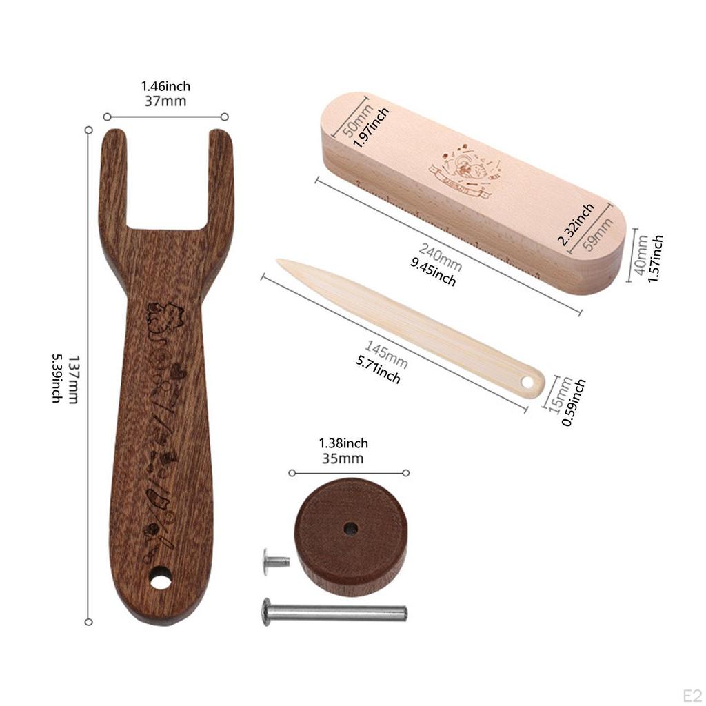 Твердый деревянный портной хлопушка шов ролик швейный инструмент для рукоделия профессиональный толкатель