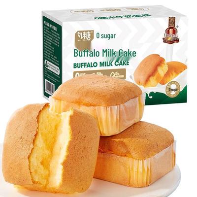 Снэки – Сладости