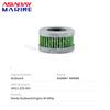 Fuel Filter Elements for Honda Outboard Engine 16911-ZZ5-003 Fit BF40 50 60 Marine Motor Water Separator 40hp 50hp 60hp
