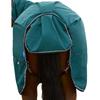 Weatherbeeta Comfitec Classic Combo Neck 220g Horse Turnout Rug
