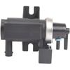 11747805391 Turbo Boost Control Solenoid Valve for 2006-2013 BMW 320d 318d E90 E91 520d E60 116d 118d 120d 123d X3 X5 7.02063.01
