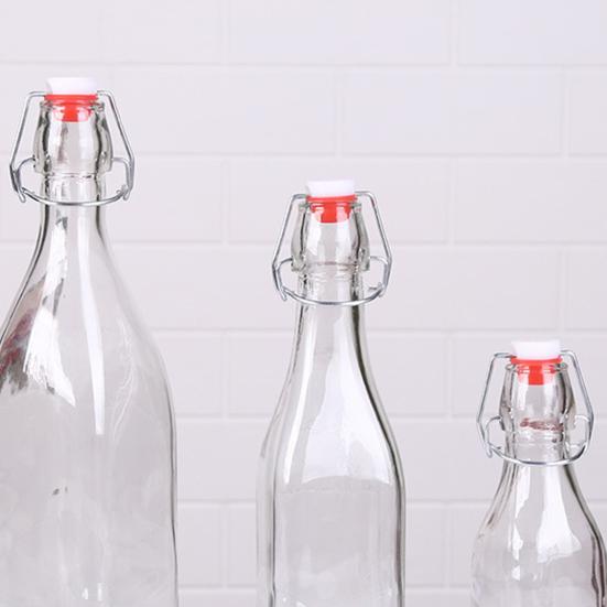 10 шт. герметичные крышки с откидной крышкой для домашнего пивоварения, герметичные крышки из нержавеющей стали, крышки для бутылок свежести, карбонизации