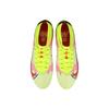 Nike Mercurial Vapor 14 Pro Ag Искусственная трава Мотивационный желтый CV0990-760