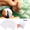 Tools Air Cushion Stickers Cloth Patches Jacket Repair Tape Tent Patch Accessories Nylon Sticker